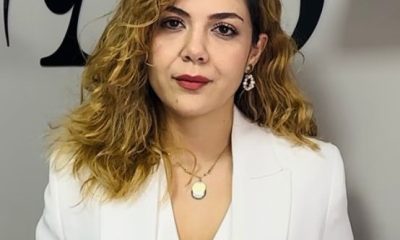 Avukat İleli, “Kira sözleşmelerinde yazılacak ’TEFE-TÜFE ortalamasında artış’ maddesi geçersizdir”