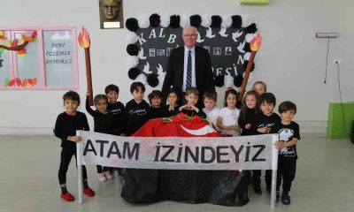 Odunpazarı Belediyesi EMKO Gündüz Bakımevi ve Kreşi’nde ön kayıtlar başladı