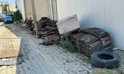 Zabıta ekipleri 12 işyerine 80 bin TL idari para cezası uyguladı