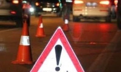 Bilecik’te trafik denetimlerinde 80 araç sürücüsüne 96 bin 111 TL ceza