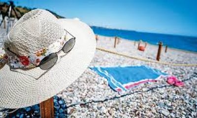 Fiyat artışı tatil yönelimlerini de etkiledi