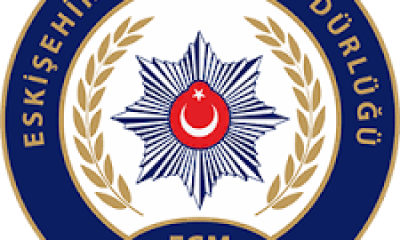 Uyuşturucu operasyonunu böyle alkışladılar (Video Haber)