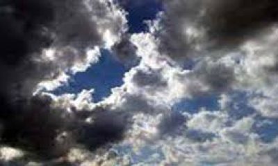 Eskişehir’de hava parçalı ve az bulutlu geçecek