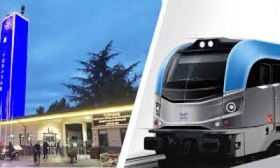 Türasaş Eskişehir’den daimi işçi alımı yapacak