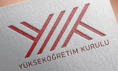 YÖK açıkladı: Devlet üniversitelerinin 2. öğretimleriyle ilgili flaş karar!