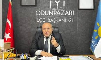 Gürol Yer: Srebrenitsa soykırımı unutulmayacak, unutturulmayacaktır
