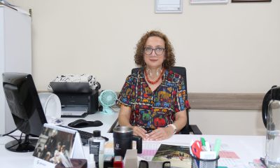 Psikiyatri uzmanı: “Sıcaklıklar stresi arttırıyor”