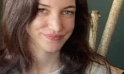İntihar ettiği iddia edilen genç kadının sevgilisi tutuklandı