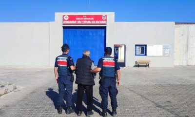 Karı koca çift çocuga cinsel istismar suçundan tutuklandı