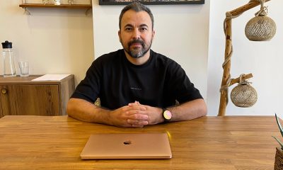 Uzman Psikolog : “Dijital oyun bağımlılığı ciddi sorunlara neden oluyor”