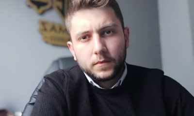 TÜKDES: “kiralarda yeni dönem…”