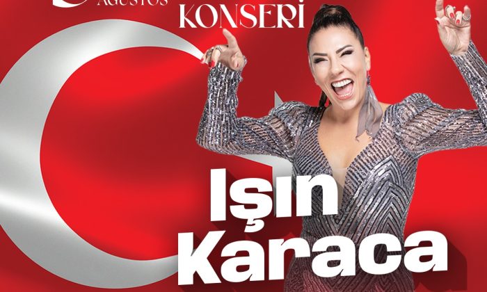 Büyük Zafer SİVRİHİSAR’da Kutlanacak