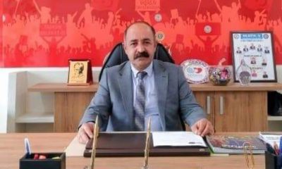 Belediye İş Sendikasın’dan, Tepebaşı Belediyesi İşçi Kıyımına Tepki