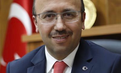 İl Milli Eğitim Müdürlüğü’ne Soruyoruz,Bu skandal’ın Sorumlularının hesabını kim verecek