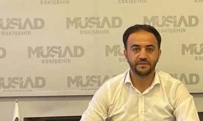 MÜSİAD:Enflasyon Muhasebesi Uygulamasının Uygun bir Zamana Ertelenmesi gereklidir