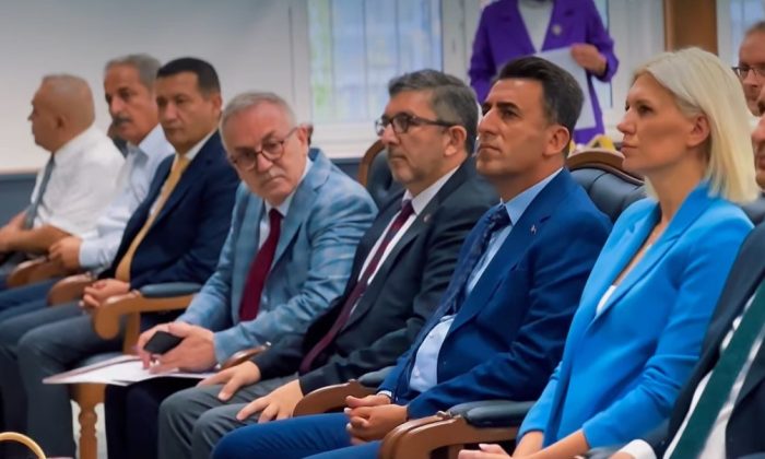 BİL-EN Projesi 2024-2025 eğitim öğretim yılında da devam edecek