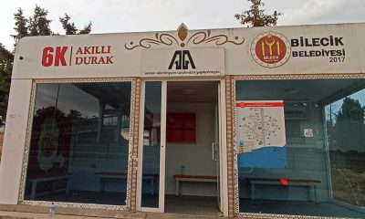 Vatandaşların ulaşım sorunu çözüme kavuştu