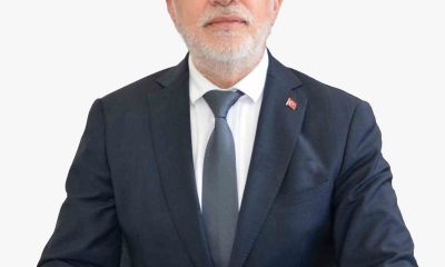 Ulusal UMKE Haftası kutlanıyor