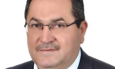 Sevilen eski muhtar hayatını kaybetti