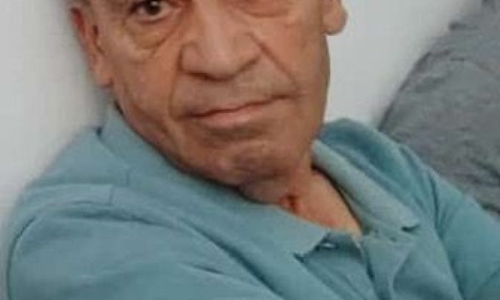 Zabıta Müdürü Mehmet Zin hayatını kaybetti