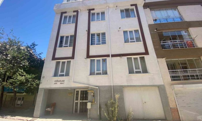 İntihar ettiği iddia edilen genç kadının sevgilisi tutuklandı
