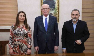 Emek Şiir Ödülü sonuçlandı
