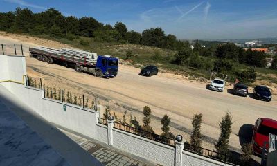 Okul velileri artık isyan etti