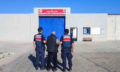 Karı koca çift cinsel istismar suçundan tutuklandı