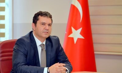 ESOGÜ’lü hekim sıcak havalarda dikkat edilmesi gerekenleri anlattı