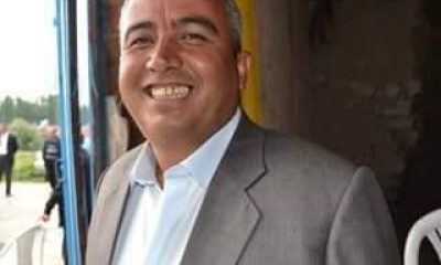 Asker eğlencesinde bıçaklar konuştu: 3 yaralı