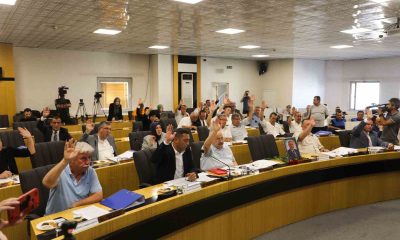 Afyonkarahisar’da toplu taşıma ücretlerine zam