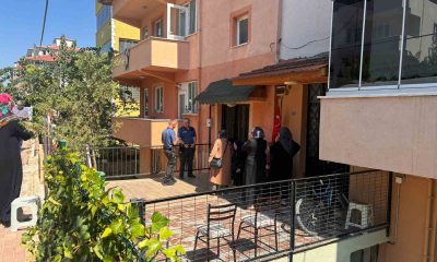 Bilecik’te yalnız yaşayan 75 yaşındaki adamın cansız bedeni bulundu