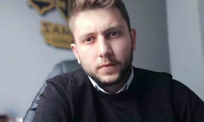 Konut kiralarında yeni döneme dikkat