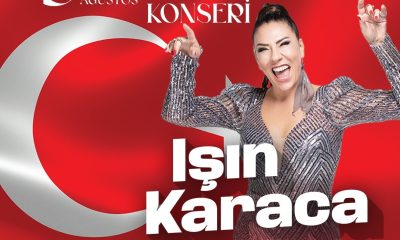 Büyük Zafer Sivrihisar’da da kutlanacak