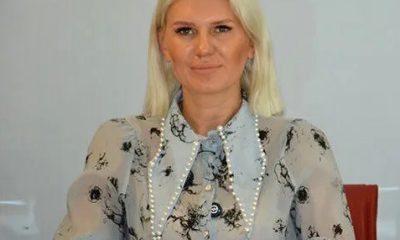 Bilecik Belediyesin İller Bankası geliri 22 milyon, personel gideri 30 milyon