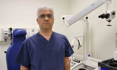 Uyku hastalarının internetten aldığı ürünler tehlike oluşturuyor