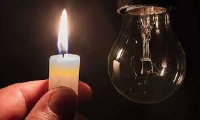 OEDAŞ peş peşe açıkladı: Eskişehir’de saatler sürecek elektrik kesintisi