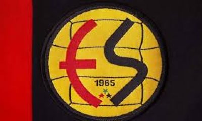 Eskişehirspor’un rakibi Uşakspor