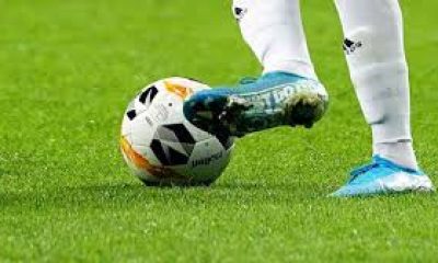 U12 ve U14’de Gruplar Belli Oldu