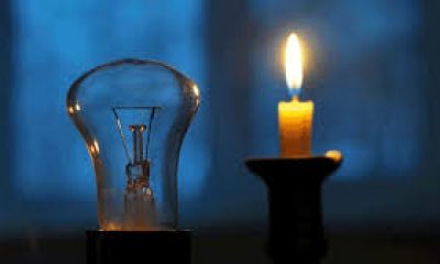 OEDAŞ uyardı: Eskişehir’de elektrik kesintisi yaşanacak mahalleler