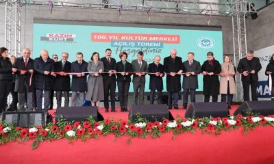 80 bin vatandaşı ve Özgür Özel’i kandırmışlar