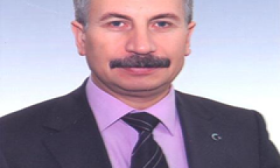 Dünya Okuma Yazma Günü