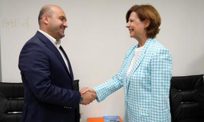 Gürhan Albayrak’tan Ayşe Ünlüce’ye Kimi kastediyorsun, sana oy vermeyenleri mi ?