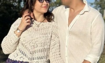 Evlilik yıldönümünde aracında ölü bulunan kadının eşi gözaltına alındı