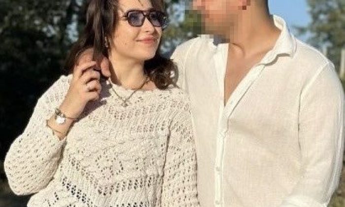 Tuğba Koç’un ailesinin avukatı asılsız iddialar hakkında açıklama yayınladı