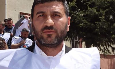 AKAR:MİTHATPAŞA İLKOKULU MÜDÜRÜ ÖĞRETMENLERE ÇOCUK BAKICISI MUAMELESİ YAPAMAZ!!!