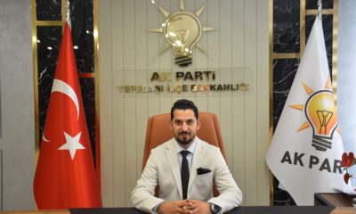 Muhammed Ali Kaya’dan Ahmet Ataç’a ispatlamazsan namerdsin !