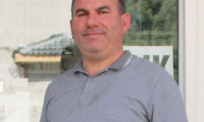 Gediz’in ilk kitabesinin kayıp olduğu iddia edildi