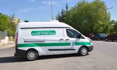 Aracında ölü bulunan genç kadının eşinin savcılık ifadesine ulaşıldı