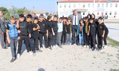 Sünnetci’den ‘kayıt parası ve aidat’ açıklaması